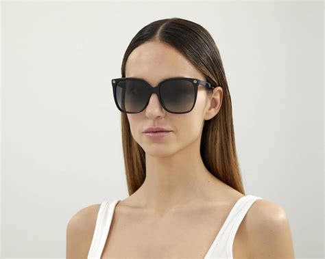 gucci gg1022s sunglasses|gucci sunglasses gg0022s 001.